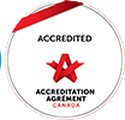 Accreditation Canada