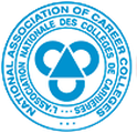 National Association of Career Colleges