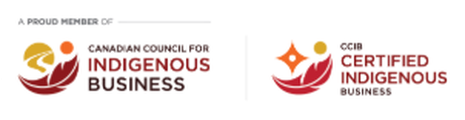Canadian Council for Indigenous Business