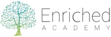 Enriched Academy