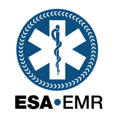 EMR Program