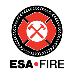 Fire Fighter Program – Flex