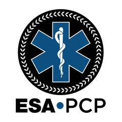 PCP Program