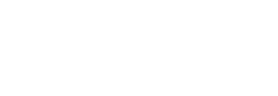 Emergency Services Academy