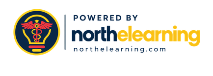 Powered by North eLearning