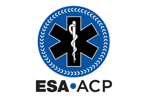 ACP