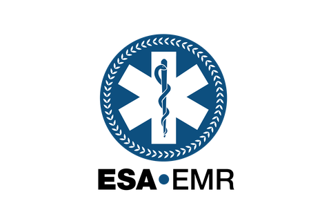 EMR