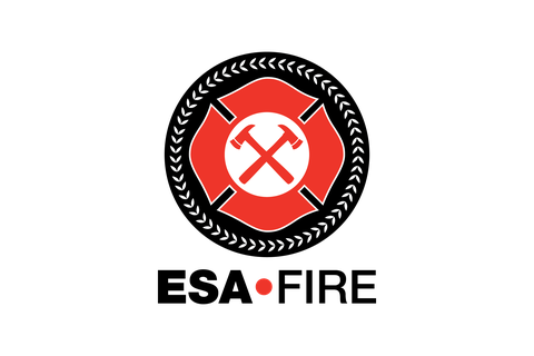 Fire Fighter