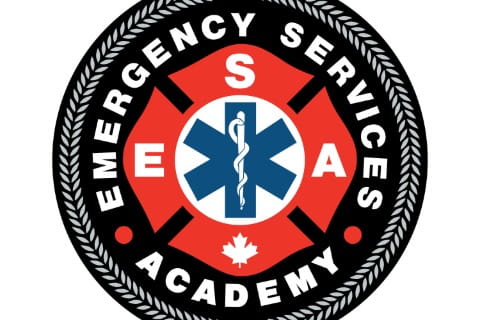 Manuals and Procedures