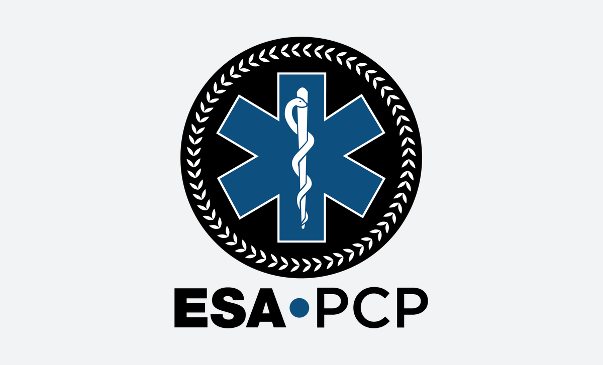 Primary Care Paramedic 2026-07