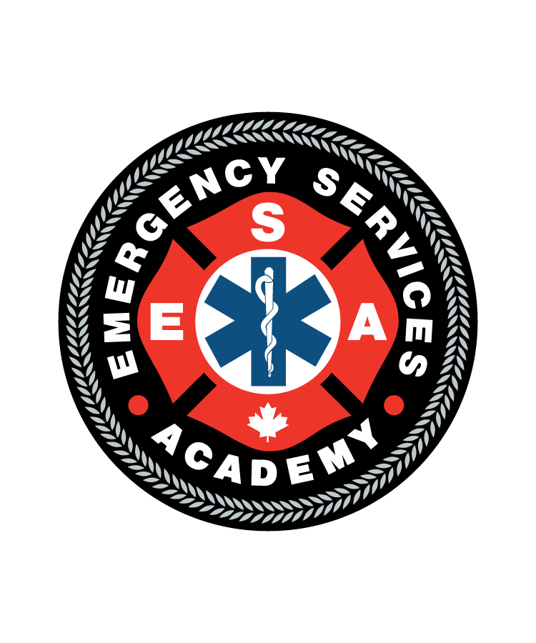 Manuals and Procedures